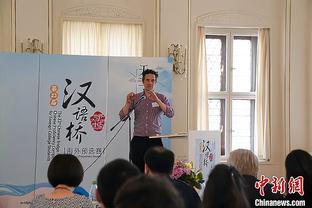 迈阿密官方：本可在赛前就排除梅西 但抱着最大诚意等到最后一刻